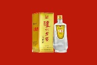 西双版纳州勐腊县回收泸州老窖