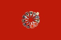 西双版纳州勐腊县回收红酒
